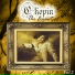 Frederic Chopin