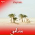 Zayrum