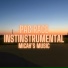 Micah's Music