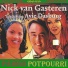 Nick van Gasteren
