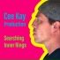 Cee Kay Production
