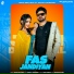 JAGGI DHALIWAL feat. Kamal Longowal