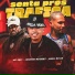 Mael da CN, Lekinho no Beat feat. MC Saci