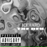 IceHard