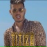 DJ Hamida feat.