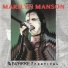 Marilyn Manson