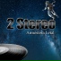 2 Stereo