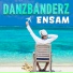 Danzbanderz