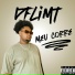 dflimt