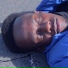 MrTheddy