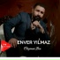 Enver Yılmaz