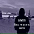 svvttr