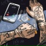 Tay West 111
