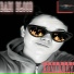 Badi Blood