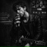 Torin Hale
