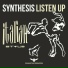 Synthesis