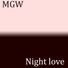 MGW feat. M