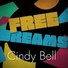 Cindy Bell