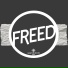 Freed