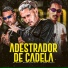 Mc Murilo do Recife, Mc Boyugo, MC Bruxo da Norte