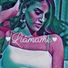 Full THM Oficial