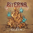 Biterna