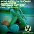Micky Modelle, DJ Koonos feat. Zhana