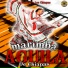 Marimba Aguila De Chiapas