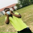 42 Plugg