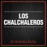 Los Chalchaleros