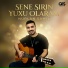 Nurlan Samil