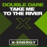 Double Dare