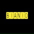 Bianio Band