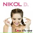 NIKOL D.