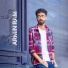 Armin Ram