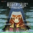 Midnight Tales