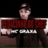 Mc Graxa