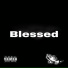 Jotapê Blessed