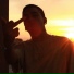 Villax, chico triste