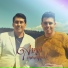 Carlos Luisan, Hugo Armijos