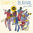 Charlies Blåhval