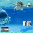 Hybz