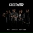 Crosswind