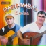Mastanabal