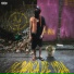 Lu$k4, Crizinho