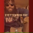 CTE feat. Qtr. Kese