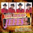 Los Meros Jefes de N.L. feat. Kikin y los Astros