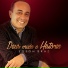 Edson Braz