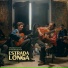 Yamandu Costa, Antoine Boyer