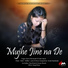 Sunita Marchande